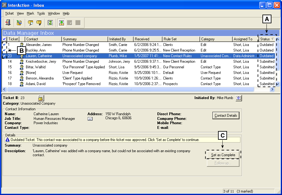 setting-a-ticket-as-complete